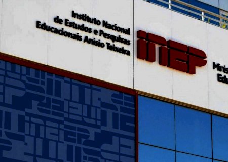 Governo exonera diretor do Inep responsável pelo Enem