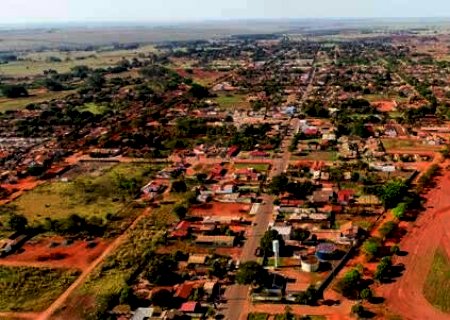 Servidores de duas cidades s&atilde;o obrigados a se imunizar contra covid