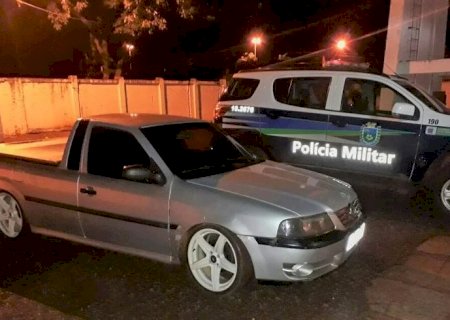 Usuário de rede social é responsabilizado por ofensas a Policiais Militares de Itaporã