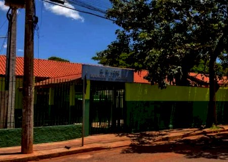 Prazo para efetiva&ccedil;&atilde;o de matr&iacute;cula na Rede Estadual vai at&eacute; sexta-feira