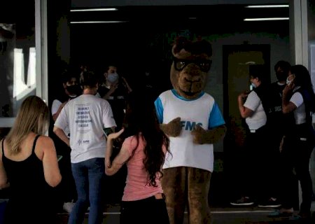 MEC abre inscri&ccedil;&otilde;es para o Programa de Bolsa Perman&ecirc;ncia 2022