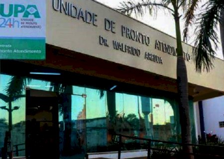 MS confirma mais 02 mortes por H3N2, entre elas criança de 3 anos