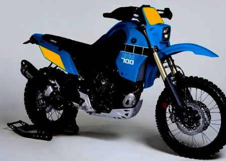 Confira as dicas e novidades semanais sobre motos no Brasil e no mundo