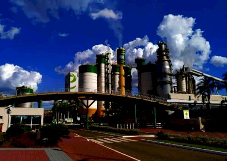 Empresa de celulose abre processo seletivo com 120 vagas para 5 cidades de MS