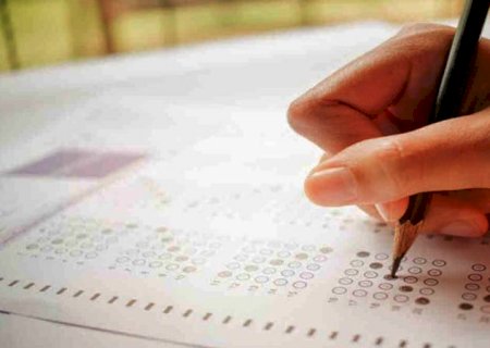 Confira a lista: 2022 abre temporada de concursos com oportunidades em todo o Brasil