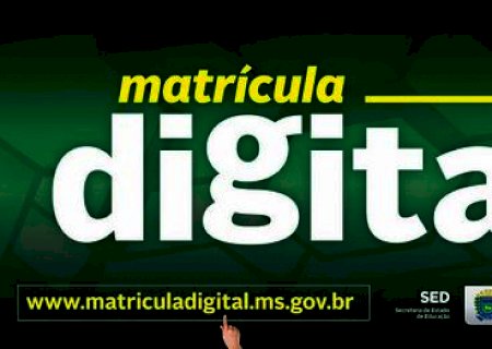 Segunda etapa da pré-matrícula da REE termina nesta sexta-feira (14)