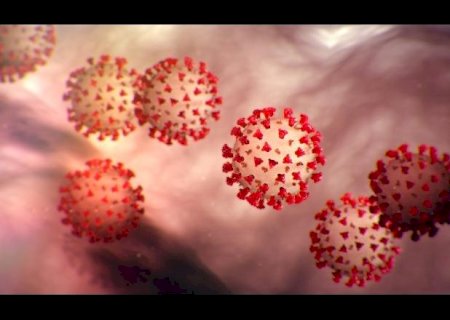 Epidemia de não vacinados é motivo de lotação em UTIs, diz Fiocruz