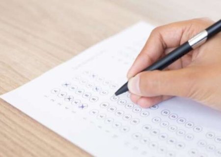 Dois concursos estão abertos em MS com 750 vagas