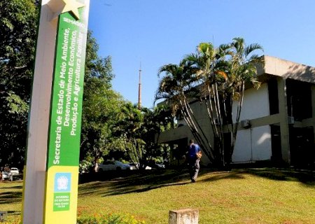 Semagro divulga recursos aprovados e convoca aprovados no processo seletivo