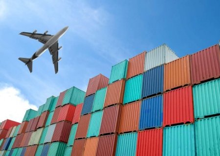 Empresários de MS se organizam para exportar aos Emirados Árabes