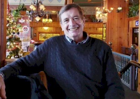 Terapia genética cura homem com Leucemia. Doença não voltou após 10 anos