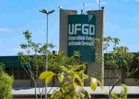 Mantida a exigência de passaporte de vacina para acesso a universidade em Dourados
