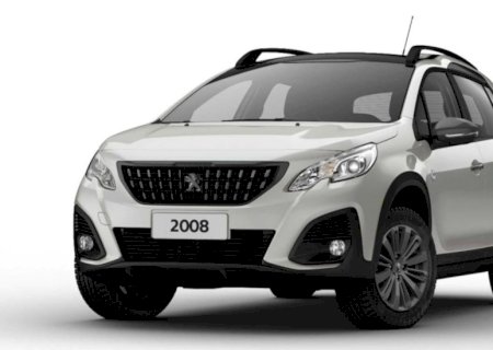 Veja 10 carros que ainda estão à venda, mas nem sempre são lembrados