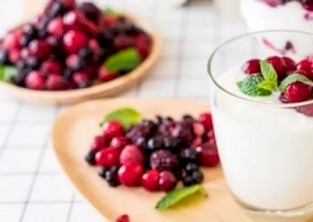 5 alimentos ricos em proteínas que você deve incluir em sua dieta para perder peso