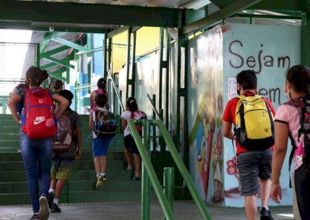 ABP faz campanha sobre efeitos do bullying em crianças e jovens