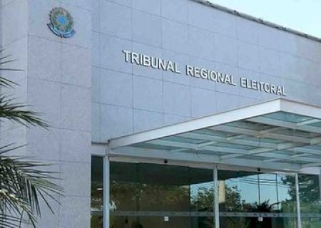 TRE-MS reabre inscrições para estágio em nível superior