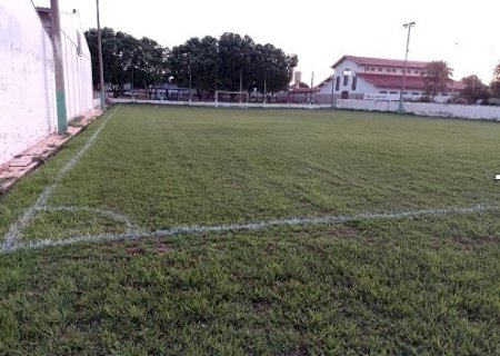 ITAPORÃ: NOTA DE ESCLARECIMENTO