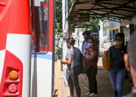 MS confirma mais 16 mortes por covid e uma v&iacute;tima de influenza