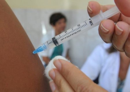 Com jovem de 18 anos na lista, covid-19 faz 14 novas vítimas fatais em MS