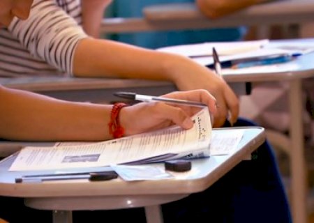 Prefeitura de Fátima do Sul publica classificação definitiva de selecionados em processo seletivo