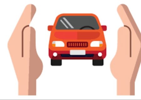 Seguro de carro usado encarece e setor procura alternativas