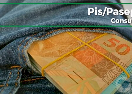 Dataprev reprocessa dados do PIS/PASEP e quase 2 milhões poderão receber; faça a consulta