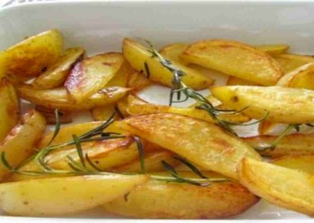 Aprenda a fazer batata sauté: um acompanhamento fácil e delicioso