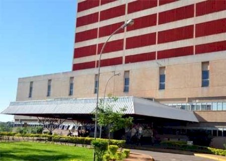 Governo convoca médicos aprovados em seleção para atuar na saúde de MS