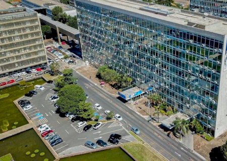 Saúde abre inscrição para curso de capacitação de agente comunitário