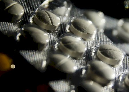 SUS oferece novo remédio para pacientes com hepatite B
