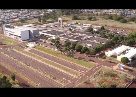 MPF vai investigar possível esquema de corrupção no Hospital Universitário de Dourados