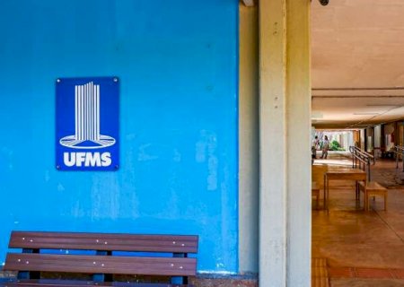 UFMS tem 635 vagas para atividades gratuitas voltadas a idosos