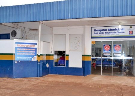 Oportunidade para fisioterapeutas abre inscrições na segunda com salário de R$ 4 mil