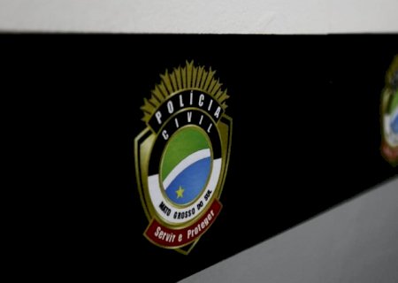 Sejusp divulga resultado final da prova de títulos do concurso de perito e agente da Polícia Civil