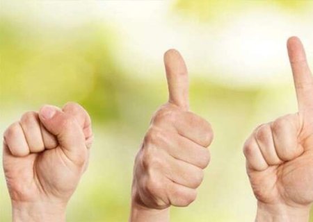 Pensando em inclusão, MS abre inscrições para Curso de Libras