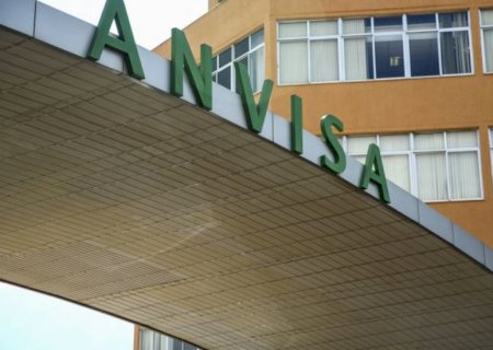 Anvisa divulga lista com emagrecedores proibidos
