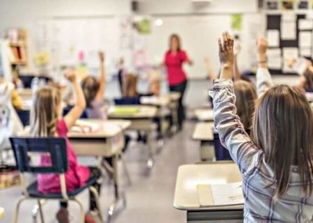 Dia da Escola: veja o que marcou gerações em diferentes tempos escolares