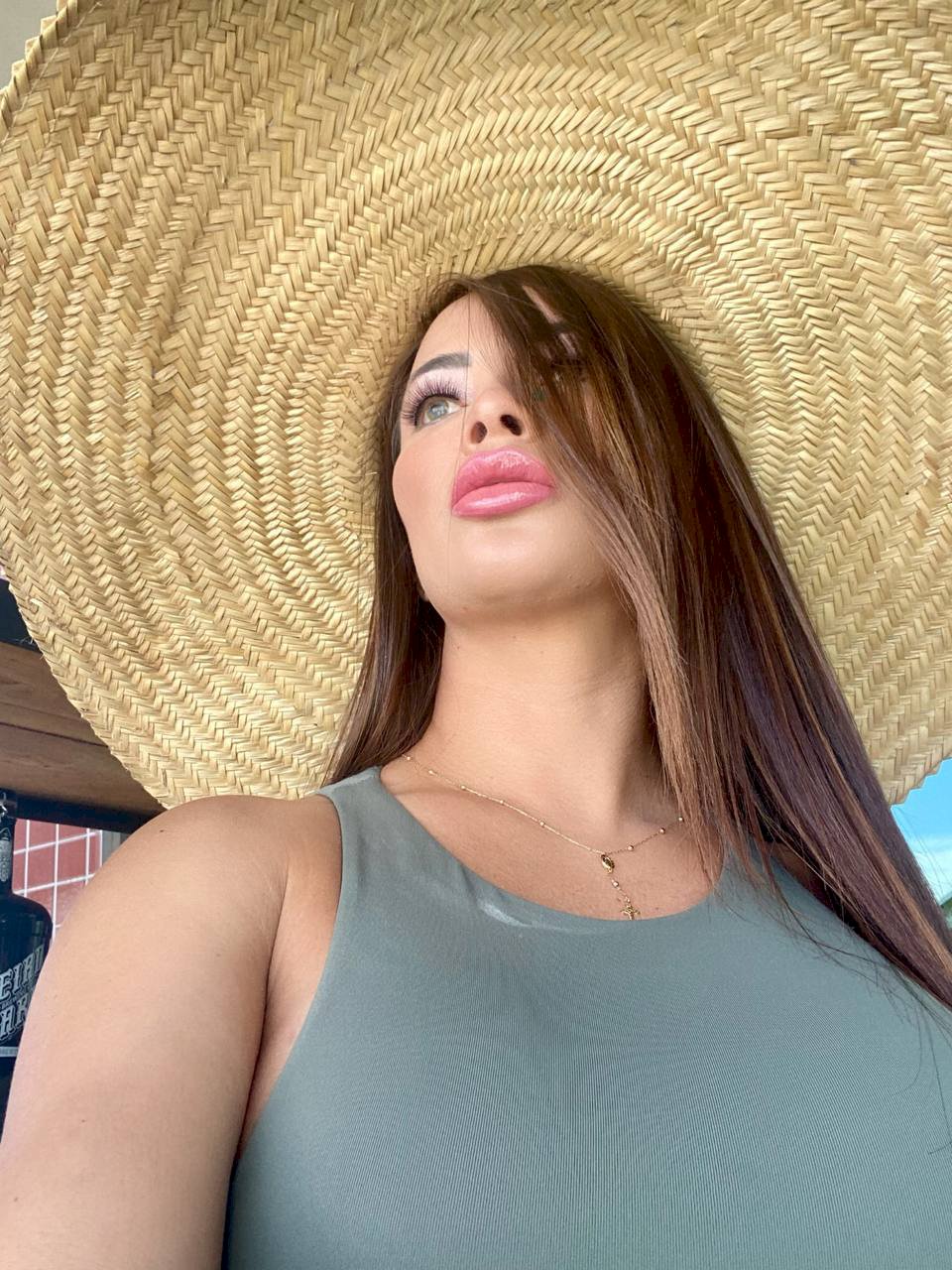 Miss Bumbum gasta 10 mil reais com vestido para casamento de ex-bailarina  do Faustão — ITAPORA NEWS.COM - 15 ANOS!