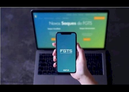 FGTS poderá quitar até 12 parcelas atrasadas do financiamento da casa própria