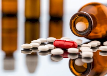 Comissão discute gestão de medicamentos contra o câncer no Brasil