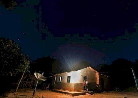 Tarifa Social: saiba se você pode ter desconto na conta de luz