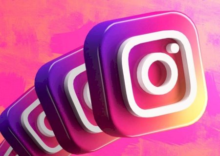 Vai fazer comprar pelo Instagram? Cuidado com as armadilhas