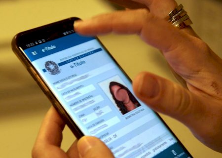 TSE registra recorde no alistamento de eleitores de 15 a 18 anos