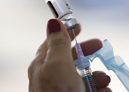 Casos de síndrome respiratória grave em crianças crescem, diz Fiocruz