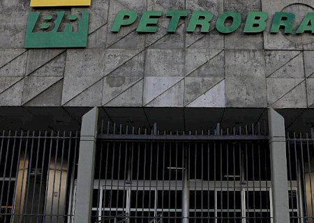 Petrobras Jovem Aprendiz tem 734 vagas em 14 estados