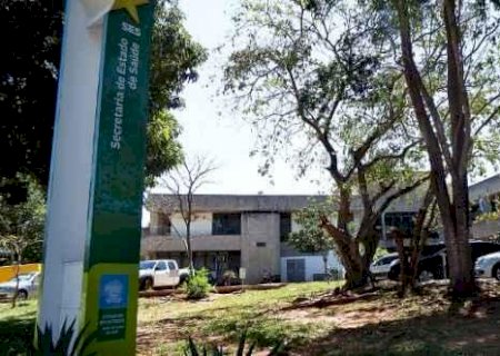 Inscrições para concurso com salário de até R$ 19 mil terminam nesta quarta-feira