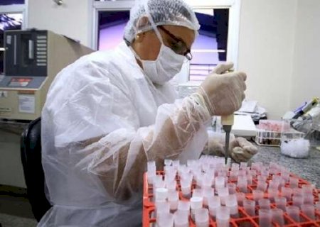 Em uma semana, MS confirma 409 casos e 15 mortes por covid-19