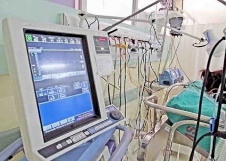 Ministério repassa R$ 996 mil a MS e quatro municípios para custear diárias de UTIs Covid-19