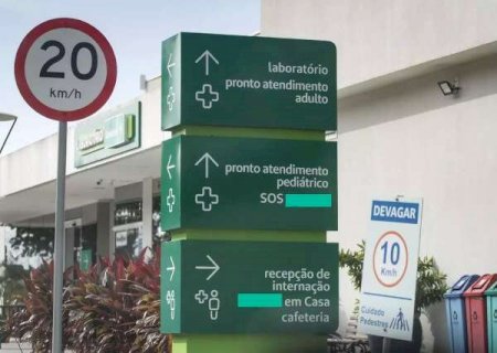 Reajuste de 15,5% nos planos de sa&uacute;de vai atingir 67,4 mil usu&aacute;rios de MS