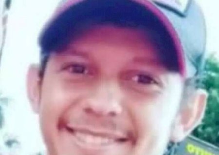 Briga entre funcionários acaba com um morto a golpes de faca em fazenda de MS